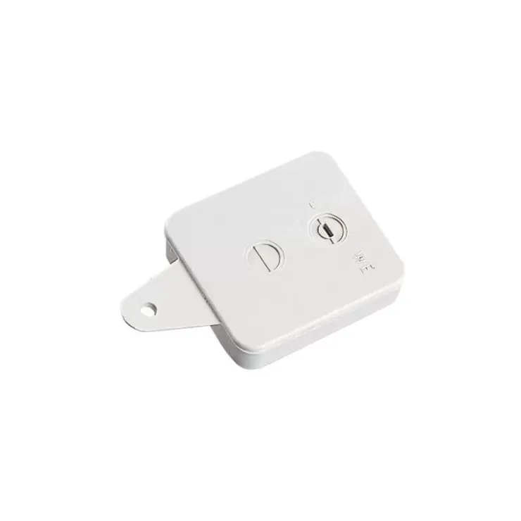Discount Plastimo Boitier de compensation