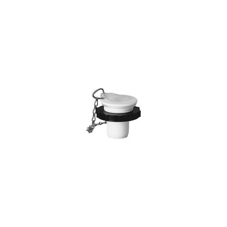 Best Plastimo Bonde d'évier 31 mm | Tuyau 20 mm