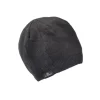 Outlet Plastimo Bonnet étanche Activ' Polar