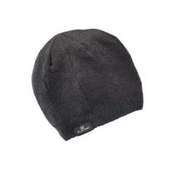 Outlet Plastimo Bonnet étanche Activ' Polar