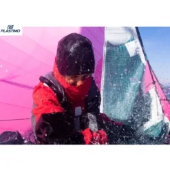 Outlet Plastimo Bonnet étanche Activ' Polar