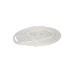 Best Plastimo Bosse d'amarrage 16 fuseaux épissée | Blanc
