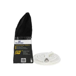 Best Plastimo Bosse de mouillage épissée / cossée | Blanc