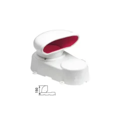 Plastimo Boîte Dorade classique | 260 mm