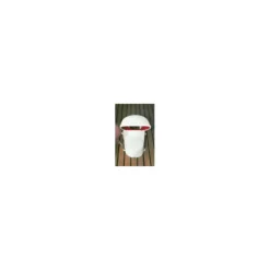 Plastimo Boîte Dorade classique | 260 mm