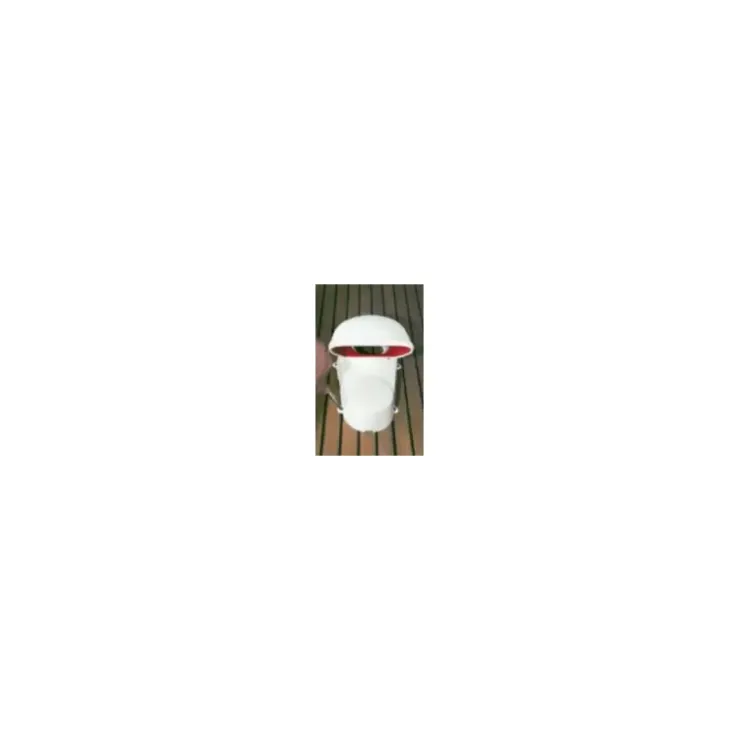 Plastimo Boîte Dorade classique | 260 mm