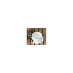 Plastimo Boîte Dorade classique | 260 mm