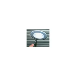Plastimo Boîte Dorade classique | 260 mm