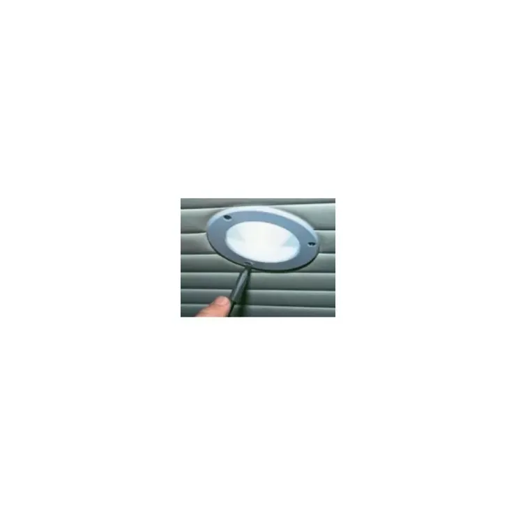 Plastimo Boîte Dorade classique | 260 mm