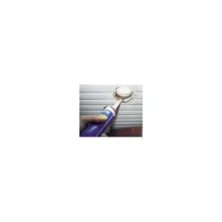 Plastimo Boîte Dorade classique | 260 mm