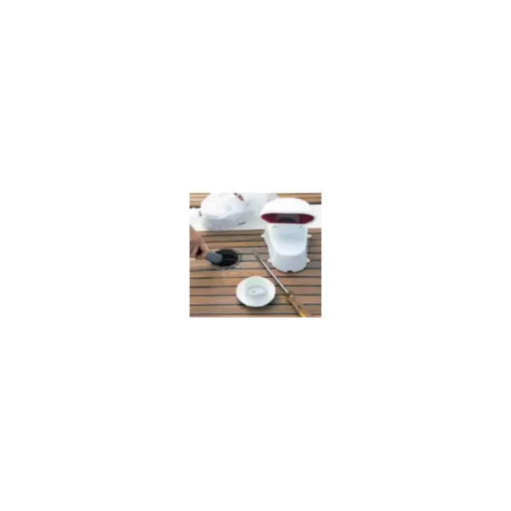 Plastimo Boîte Dorade classique | 260 mm