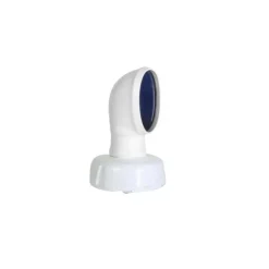 New Plastimo Boîte Dorade Cool'n Dry | 295 x ø 75 mm