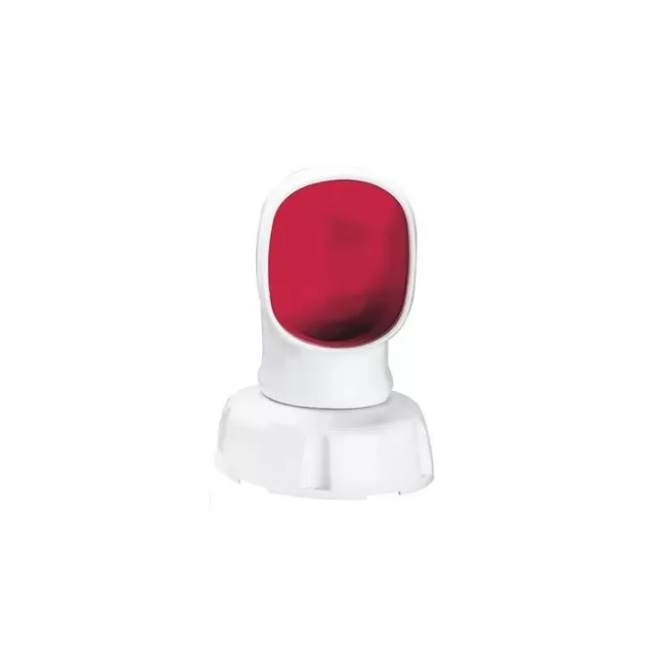 Best Plastimo Boîte Dorade Cool'n Dry | 295 x ø 100 mm