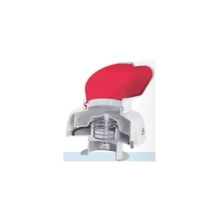 Best Plastimo Boîte Dorade Cool'n Dry | 295 x ø 100 mm