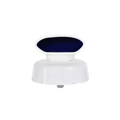 New Plastimo Boîte Dorade Cool'n Dry | 160 x ø 75 mm