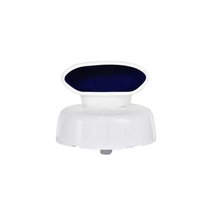 New Plastimo Boîte Dorade Cool'n Dry | 160 x ø 75 mm
