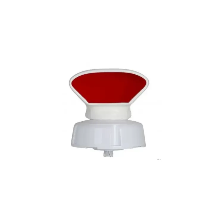 Discount Plastimo Boîte Dorade Cool'n Dry | 210 x ø 100 mm