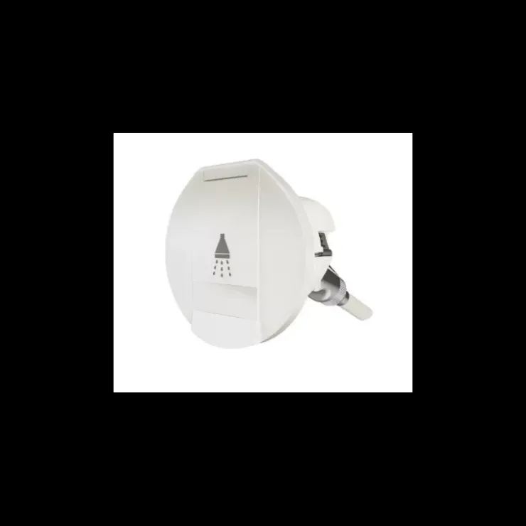 Plastimo Boîtier douchette EZ Water Rond