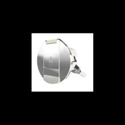 Plastimo Boîtier douchette EZ Water Rond