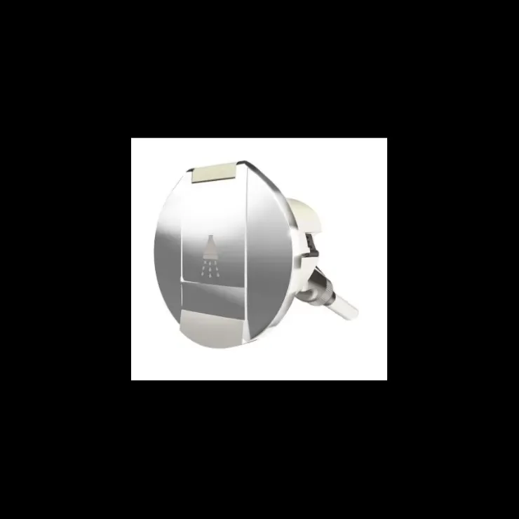 Plastimo Boîtier douchette EZ Water Rond