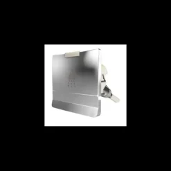 Hot Plastimo Boîtier douchette EZ Water Carré