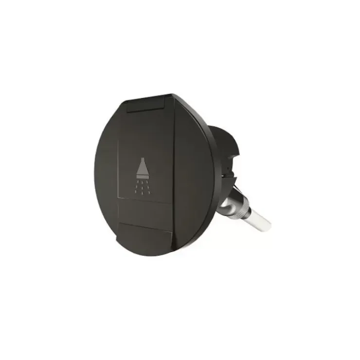 Online Plastimo Boîtier mitigeur EZ Water Rond