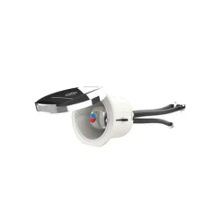Sale Plastimo Boîtier mitigeur EZ Water Carré