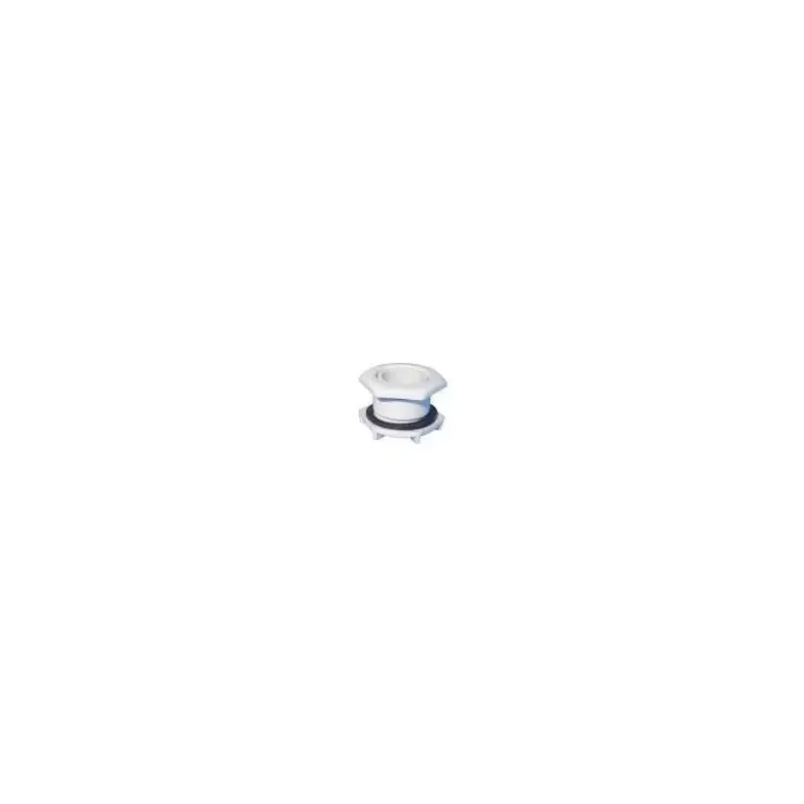 Best Plastimo Bouchon + nable annexe