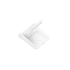 Discount Plastimo Boucle sangle 30 mm à fixer