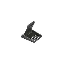 New Plastimo Boucle sangle 50 mm volante