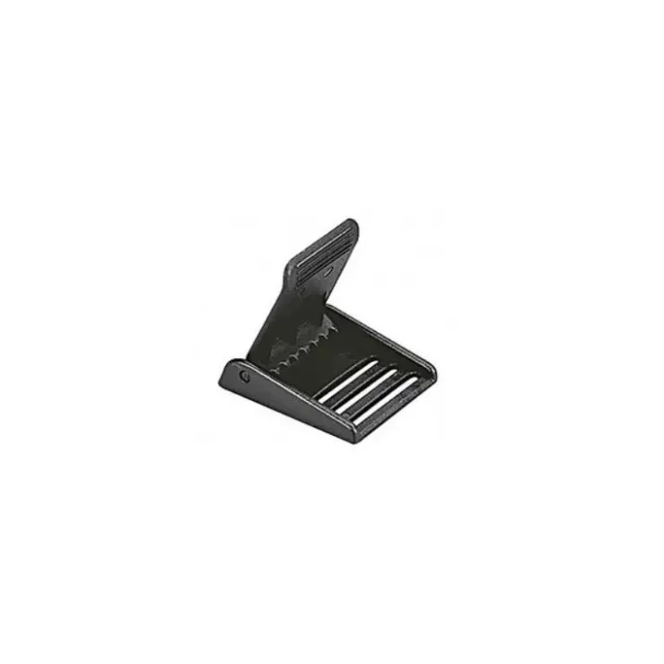 New Plastimo Boucle sangle 50 mm volante