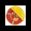 Clearance Plastimo Bouée couronne SOLAS Rescue Ring
