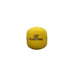 Online Plastimo Bouée de régate gonflable | ø 1,5 x 1,6 m