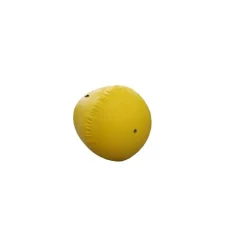 Online Plastimo Bouée de régate gonflable | ø 1,5 x 1,6 m