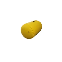 Online Plastimo Bouée de régate gonflable | ø 1,5 x 1,6 m