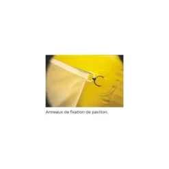 New Plastimo Bouée de régate jumbo 3,20 m
