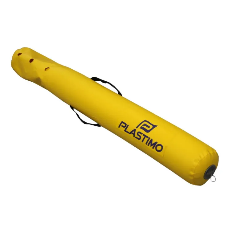 Plastimo Bouée d'entrainement gonflable 1,30 m
