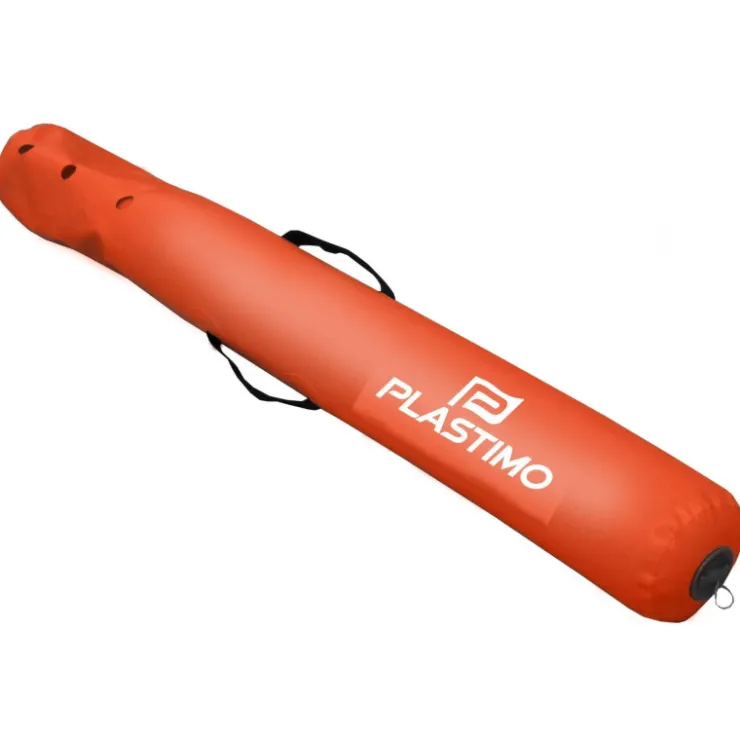Plastimo Bouée d'entrainement gonflable 1,30 m