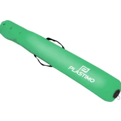 Plastimo Bouée d'entrainement gonflable 1,30 m
