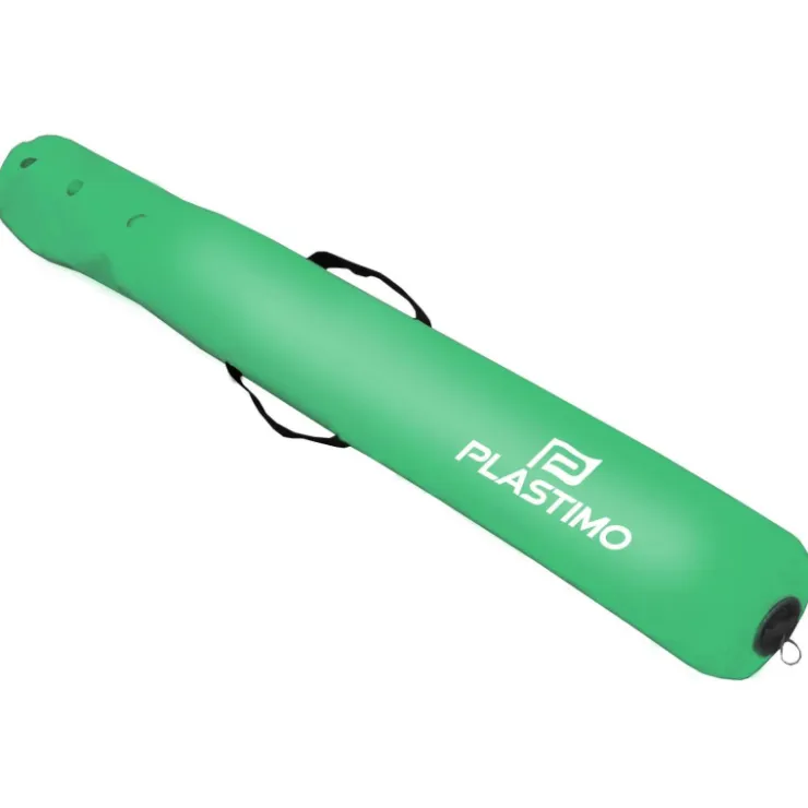 Plastimo Bouée d'entrainement gonflable 1,30 m