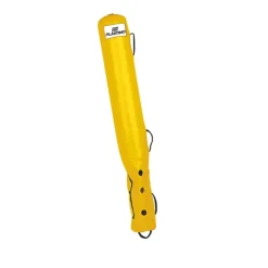 Plastimo Bouée d'entrainement gonflable 1,30 m
