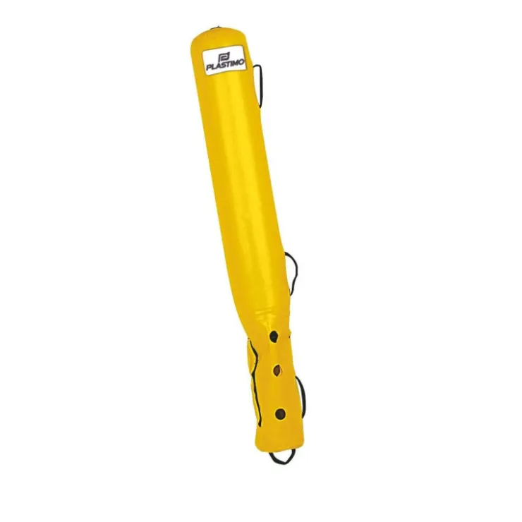 Plastimo Bouée d'entrainement gonflable 1,30 m
