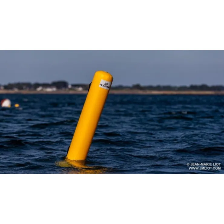 Plastimo Bouée d'entrainement gonflable 1,30 m