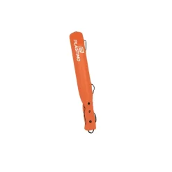 Discount Plastimo Bouée d'entrainement gonflable 1,88 m