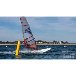 Discount Plastimo Bouée d'entrainement gonflable 1,88 m