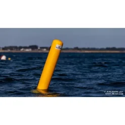 Discount Plastimo Bouée d'entrainement gonflable 1,88 m