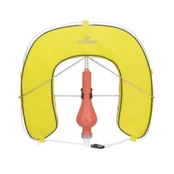 Best Plastimo Bouée fer à cheval équipée