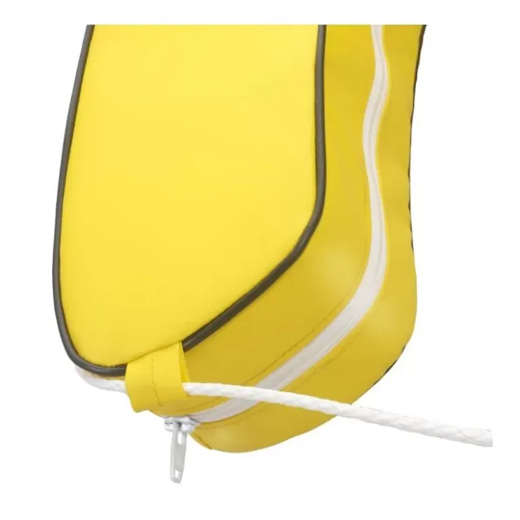 Best Plastimo Bouée fer à cheval équipée
