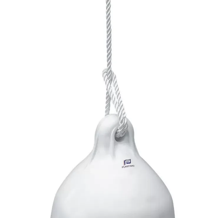 Best Plastimo Bout pare-battage 1,5 m