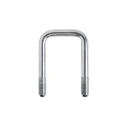 Outlet Plastimo Bride U cavalier 40 x 40 mm